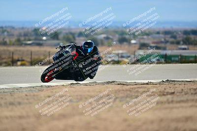 media/Oct-25-2025-2WTD (Sat) [[1e4a1f2fa2]]/A Group/Session 3 (Chicane 2)/